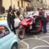 Bolognetta 2009 (54)